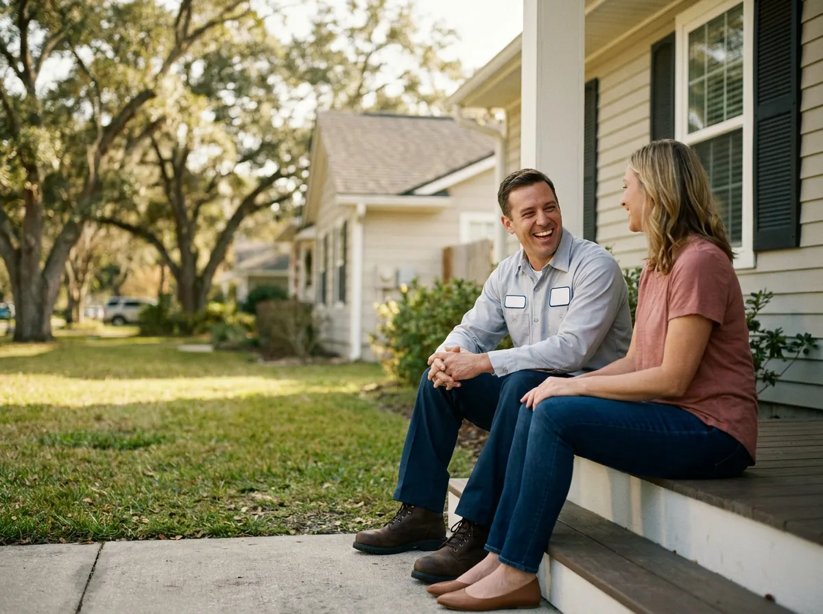 Septic tank pumping FAQs for Marion Junction, AL